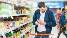 In a bid to appease increasingly environmentally-minded consumers, many businesses are overstating their positive impact, the CMA believes